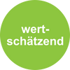 Quelle: Pfarrei Konstanz-Petershausen