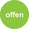 Quelle: Pfarrei Konstanz-Petershausen