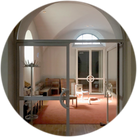 Quelle: Pfarrei Konstanz-Petershausen