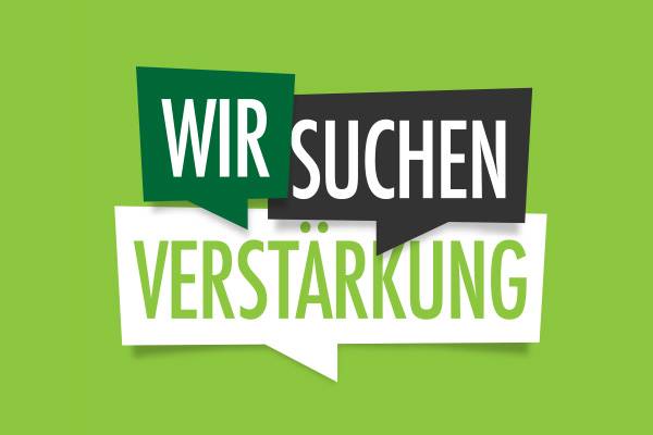 Quelle: brad-pict-stock.adobe.com